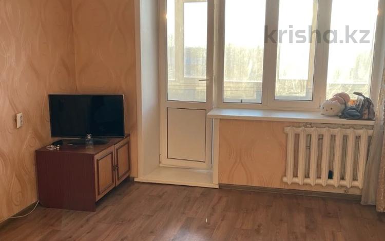 1-бөлмелі пәтер · 33 м² · 4/5 қабат, Садовая 51, бағасы: 14.5 млн 〒 в Костанае — фото 7