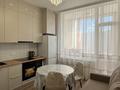 2-бөлмелі пәтер · 50 м² · 4/9 қабат, Туран 57/5 — Туран 57/7, бағасы: 17 000 ₸ в Астане, Нура р-н — фото 2