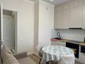2-бөлмелі пәтер · 50 м² · 4/9 қабат, Туран 57/5 — Туран 57/7, бағасы: 17 000 ₸ в Астане, Нура р-н — фото 3