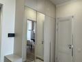 2-бөлмелі пәтер · 50 м² · 4/9 қабат, Туран 57/5 — Туран 57/7, бағасы: 17 000 ₸ в Астане, Нура р-н — фото 4