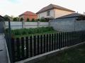 Отдельный дом · 4 комнаты · 125 м² · 7 сот., Алаш 1 за 92 млн ₸ в  — фото 6