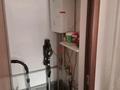 Отдельный дом · 4 комнаты · 125 м² · 7 сот., Алаш 1 за 92 млн ₸ в  — фото 10