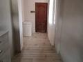 Отдельный дом · 4 комнаты · 125 м² · 7 сот., Алаш 1 за 92 млн ₸ в  — фото 11