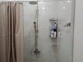 Отдельный дом · 4 комнаты · 125 м² · 7 сот., Алаш 1 за 92 млн ₸ в  — фото 13