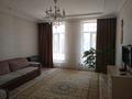 Отдельный дом · 4 комнаты · 125 м² · 7 сот., Алаш 1 за 92 млн ₸ в  — фото 16
