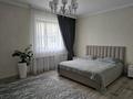 Отдельный дом · 4 комнаты · 125 м² · 7 сот., Алаш 1 за 92 млн ₸ в  — фото 20