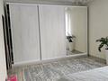 Отдельный дом · 4 комнаты · 125 м² · 7 сот., Алаш 1 за 92 млн ₸ в  — фото 21