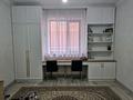 Отдельный дом · 4 комнаты · 125 м² · 7 сот., Алаш 1 за 92 млн ₸ в  — фото 22