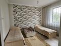 Отдельный дом · 4 комнаты · 125 м² · 7 сот., Алаш 1 за 92 млн ₸ в  — фото 23