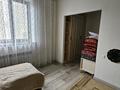 Отдельный дом · 4 комнаты · 125 м² · 7 сот., Алаш 1 за 92 млн ₸ в  — фото 24