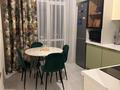 1-комнатная квартира · 43 м² · 9/10 этаж, мкр Городской Аэропорт, Ашимова 21 за 250 000 ₸ в Караганде, Казыбек би р-н — фото 5