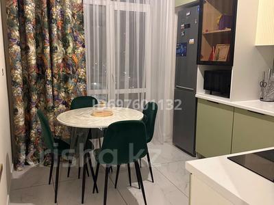 Аренда квартир в Карагандинской обл.: 1-комнатная квартира · 44 м² · 9/10 этаж · помесячно, мкр Городской Аэропорт, Ашимова 21 за 230 000 〒 1-комнатная квартира · 44 м² · 9/10 этаж · помесячно, мкр Городской Аэропорт, Ашимова 21 за 230 000 〒 в Караганде, Казыбек би р-н