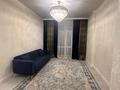 1-комнатная квартира · 43 м² · 9/10 этаж, мкр Городской Аэропорт, Ашимова 21 за 250 000 ₸ в Караганде, Казыбек би р-н — фото 10