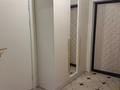 1-комнатная квартира · 43 м² · 9/10 этаж, мкр Городской Аэропорт, Ашимова 21 за 250 000 ₸ в Караганде, Казыбек би р-н — фото 6
