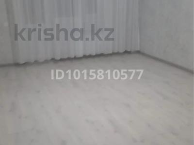 1-комнатная квартира · 50 м², мкр Туран-2 11б за 100 000 ₸ в Шымкенте, Каратауский р-н