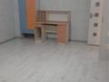 1-комнатная квартира · 50 м², мкр Туран-2 11б за 100 000 ₸ в Шымкенте, Каратауский р-н — фото 2