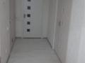 1-комнатная квартира · 50 м², мкр Туран-2 11б за 100 000 ₸ в Шымкенте, Каратауский р-н — фото 3