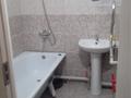 1-комнатная квартира · 50 м², мкр Туран-2 11б за 100 000 ₸ в Шымкенте, Каратауский р-н — фото 4