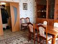 3-бөлмелі пәтер · 65 м² · 5/5 қабат, Каржаубайулы 320/4, бағасы: 21 млн ₸ в Семее