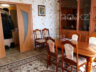 3-комнатная квартира · 65 м² · 5/5 этаж, Каржаубайулы 320/4 за 21 млн ₸ в Семее