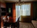 3-бөлмелі пәтер · 65 м² · 5/5 қабат, Каржаубайулы 320/4, бағасы: 21 млн ₸ в Семее — фото 2