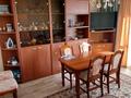 3-бөлмелі пәтер · 65 м² · 5/5 қабат, Каржаубайулы 320/4, бағасы: 21 млн ₸ в Семее — фото 3
