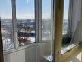 3-бөлмелі пәтер · 65 м² · 5/5 қабат, Каржаубайулы 320/4, бағасы: 21 млн ₸ в Семее — фото 4