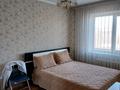 3-бөлмелі пәтер · 65 м² · 5/5 қабат, Каржаубайулы 320/4, бағасы: 21 млн ₸ в Семее — фото 5