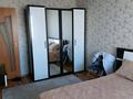 3-бөлмелі пәтер · 65 м² · 5/5 қабат, Каржаубайулы 320/4, бағасы: 21 млн ₸ в Семее — фото 6