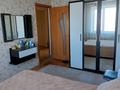 3-бөлмелі пәтер · 65 м² · 5/5 қабат, Каржаубайулы 320/4, бағасы: 21 млн ₸ в Семее — фото 7
