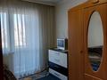 3-бөлмелі пәтер · 65 м² · 5/5 қабат, Каржаубайулы 320/4, бағасы: 21 млн ₸ в Семее — фото 8