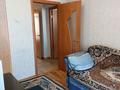 3-бөлмелі пәтер · 65 м² · 5/5 қабат, Каржаубайулы 320/4, бағасы: 21 млн ₸ в Семее — фото 9