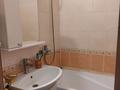 3-бөлмелі пәтер · 65 м² · 5/5 қабат, Каржаубайулы 320/4, бағасы: 21 млн ₸ в Семее — фото 10
