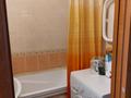 3-бөлмелі пәтер · 65 м² · 5/5 қабат, Каржаубайулы 320/4, бағасы: 21 млн ₸ в Семее — фото 11