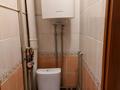 3-бөлмелі пәтер · 65 м² · 5/5 қабат, Каржаубайулы 320/4, бағасы: 21 млн ₸ в Семее — фото 12