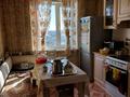 3-бөлмелі пәтер · 65 м² · 5/5 қабат, Каржаубайулы 320/4, бағасы: 21 млн ₸ в Семее — фото 13