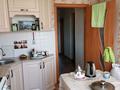 3-бөлмелі пәтер · 65 м² · 5/5 қабат, Каржаубайулы 320/4, бағасы: 21 млн ₸ в Семее — фото 14