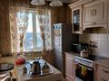 3-бөлмелі пәтер · 65 м² · 5/5 қабат, Каржаубайулы 320/4, бағасы: 21 млн ₸ в Семее — фото 15