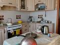 3-бөлмелі пәтер · 65 м² · 5/5 қабат, Каржаубайулы 320/4, бағасы: 21 млн ₸ в Семее — фото 16