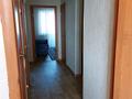 3-бөлмелі пәтер · 65 м² · 5/5 қабат, Каржаубайулы 320/4, бағасы: 21 млн ₸ в Семее — фото 17