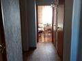 3-бөлмелі пәтер · 65 м² · 5/5 қабат, Каржаубайулы 320/4, бағасы: 21 млн ₸ в Семее — фото 18