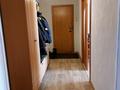 3-бөлмелі пәтер · 65 м² · 5/5 қабат, Каржаубайулы 320/4, бағасы: 21 млн ₸ в Семее — фото 19