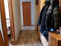 3-бөлмелі пәтер · 65 м² · 5/5 қабат, Каржаубайулы 320/4, бағасы: 21 млн ₸ в Семее — фото 20
