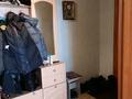 3-бөлмелі пәтер · 65 м² · 5/5 қабат, Каржаубайулы 320/4, бағасы: 21 млн ₸ в Семее — фото 21