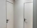 4-бөлмелі пәтер · 57 м² · 1/4 қабат, №4 ш/а. 21, бағасы: 45 млн ₸ в Алматы, Ауэзовский р-н — фото 14
