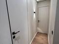 4-бөлмелі пәтер · 57 м² · 1/4 қабат, №4 ш/а. 21, бағасы: 45 млн ₸ в Алматы, Ауэзовский р-н — фото 5