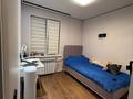 4-бөлмелі пәтер · 57 м² · 1/4 қабат, №4 ш/а. 21, бағасы: 45 млн ₸ в Алматы, Ауэзовский р-н — фото 6