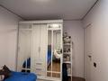 4-бөлмелі пәтер · 57 м² · 1/4 қабат, №4 ш/а. 21, бағасы: 45 млн ₸ в Алматы, Ауэзовский р-н — фото 7