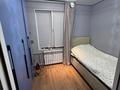 4-бөлмелі пәтер · 57 м² · 1/4 қабат, №4 ш/а. 21, бағасы: 45 млн ₸ в Алматы, Ауэзовский р-н — фото 8
