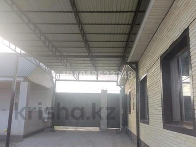 Часть дома · 3 комнаты · 70 м² · 7.8 сот., мкр Нуршуак, Көккемер 84 — улица Аль-Фараби за 28 млн ₸ в Шымкенте, Абайский р-н